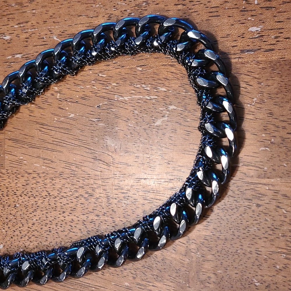 🎉 3/$25 Large Chain